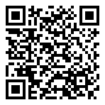 QR-Code - Kill Orange
