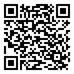 QR-Code - RaisedUp Clandesign