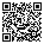 QR-Code - CLAN LOGO 2