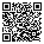QR-Code - Blue Clan Page