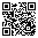 QR-Code - CLAN LOGO 8