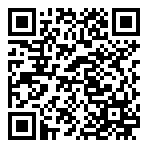 QR-Code - StupidGaming