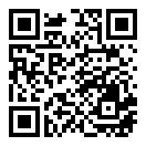 QR-Code - CLAN LOGO 11
