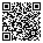 QR-Code - WBB-Style