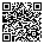 QR-Code - Clansphere installieren
