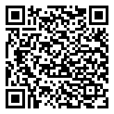 QR-Code - Clandesign Rot Gaming Company
