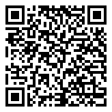 QR-Code - Wer ist online Addon