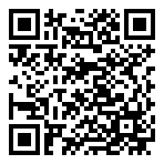 QR-Code - Schlicht v1