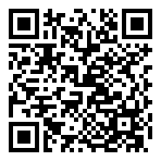 QR-Code - Ninjas