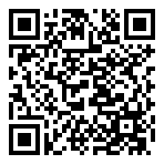 QR-Code - BWgaming esports team