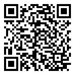 QR-Code - eNormia esports team