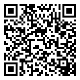 QR-Code - unknowN illusion esports team