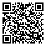 QR-Code - Playersheet Clan Grün