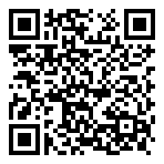 QR-Code - sohoho Gaming Logo No. 12
