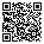 QR-Code - sohoho Gaming Logo No. 10