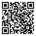 QR-Code - Team.Platoon Splat