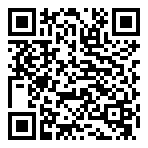 QR-Code - CLAN LOGO 13