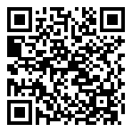 QR-Code - Colone Portfolio No.5