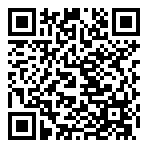 QR-Code - 4Sale Community