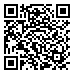 QR-Code - CDesigns Portfolio