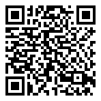 QR-Code - Space Dust Clandesign