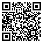 QR-Code - ExplosionFrame
