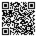 QR-Code - Image Hosting Design