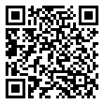 QR-Code - Greendesign