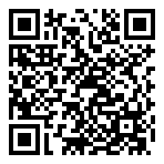 QR-Code - Bluepage