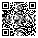 QR-Code - Clanspot
