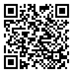 QR-Code - CleanShape