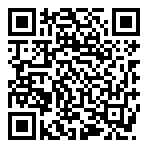 QR-Code - Portfolio V.01