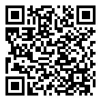 QR-Code - Gaming design for sale 2