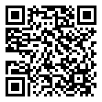 QR-Code - Steam + Game Prieview Mod