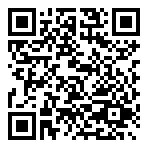 QR-Code - Schlichtes Design