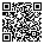 QR-Code - Hosting v2