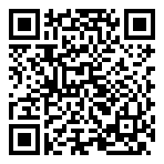 QR-Code - Gaming clan design