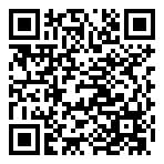 QR-Code - Team Injection