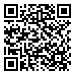 QR-Code - New Downloads Box