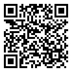 QR-Code - MagicX Premium Clandesign