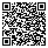 QR-Code - Grünes Gaming Template