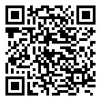 QR-Code - DHS eSports