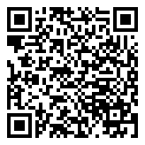 QR-Code - Eigene Premium 3D Clanlogo erstellen
