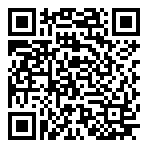QR-Code - Orange.Gaming