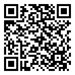 QR-Code - KDE ControlPanel Template