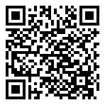 QR-Code - nC Design