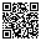 QR-Code - mr head