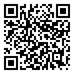 QR-Code - GA TOP eSport Layout