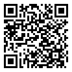 QR-Code - Green CoD Template