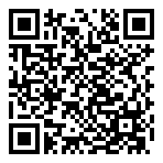 QR-Code - Clanpage